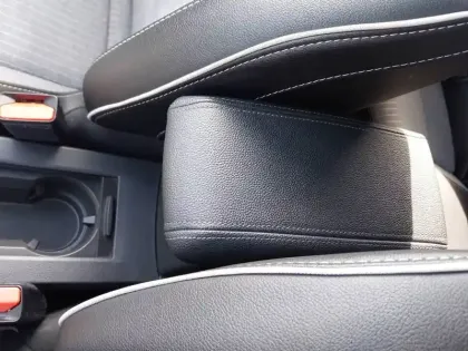 Photo 15 Renault Clio  TCe 90