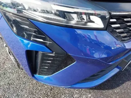 Photo 6 Renault Clio  TCe 90