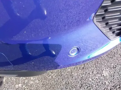 Photo 9 Renault Clio  TCe 90