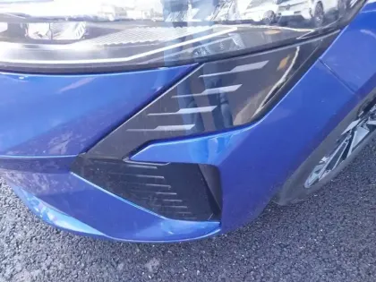 Photo 7 Renault Clio  TCe 90