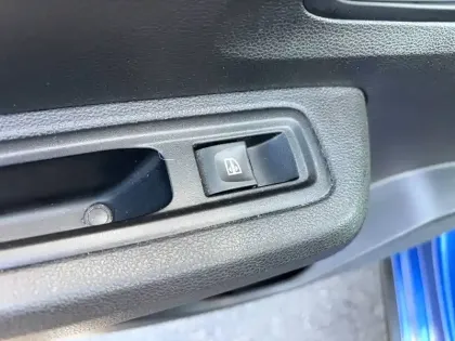 Photo 20 Dacia Sandero  TCe 90 - 22