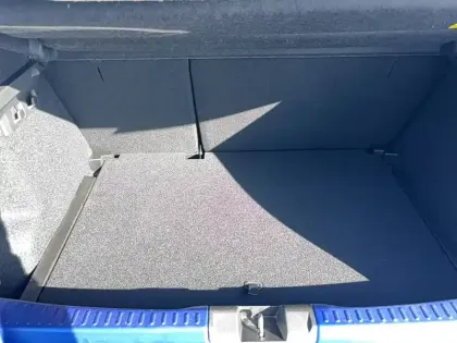 Photo 16 Dacia Sandero  TCe 90 - 22