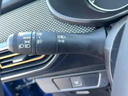 Photo 36 Dacia Sandero  TCe 90 - 22