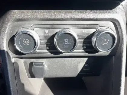 Photo 45 Dacia Sandero  TCe 90 - 22