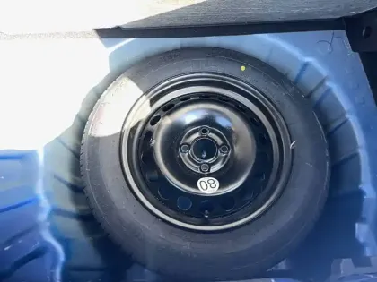 Photo 17 Dacia Sandero  TCe 90 - 22