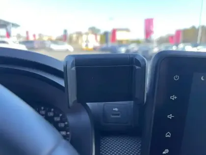 Photo 39 Dacia Sandero  TCe 90 - 22