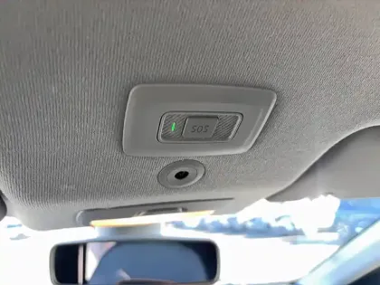 Photo 27 Dacia Sandero  TCe 90 - 22