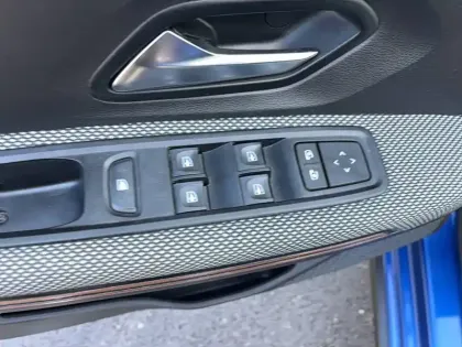 Photo 29 Dacia Sandero  TCe 90 - 22