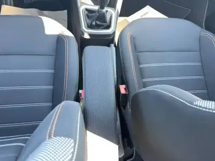 Photo 23 Dacia Sandero  TCe 90 - 22