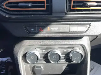 Photo 42 Dacia Sandero  TCe 90 - 22