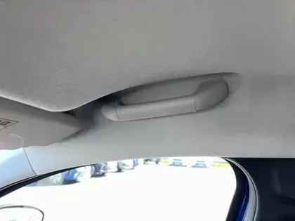 Photo 25 Dacia Sandero  TCe 90 - 22