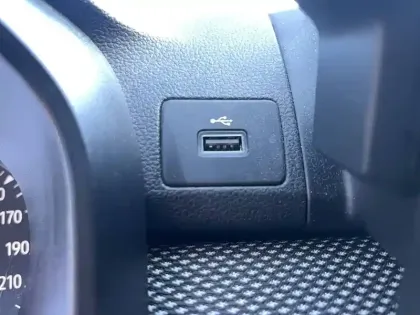 Photo 40 Dacia Sandero  TCe 90 - 22