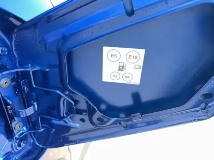 Photo 14 Dacia Sandero  TCe 90 - 22