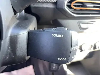 Photo 34 Dacia Sandero  TCe 90 - 22