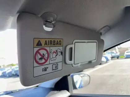 Photo 50 Dacia Sandero  TCe 90 - 22