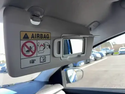 Photo 51 Dacia Sandero  TCe 90 - 22