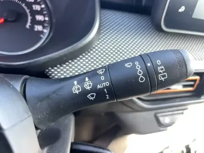 Photo 35 Dacia Sandero  TCe 90 - 22