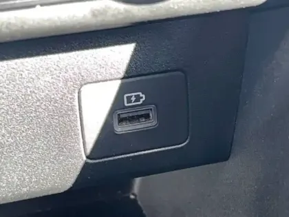 Photo 46 Dacia Sandero  TCe 90 - 22