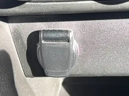 Photo 47 Dacia Sandero  TCe 90 - 22