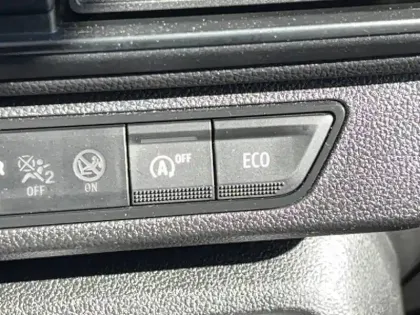 Photo 43 Dacia Sandero  TCe 90 - 22