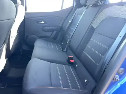 Photo 19 Dacia Sandero  TCe 90 - 22