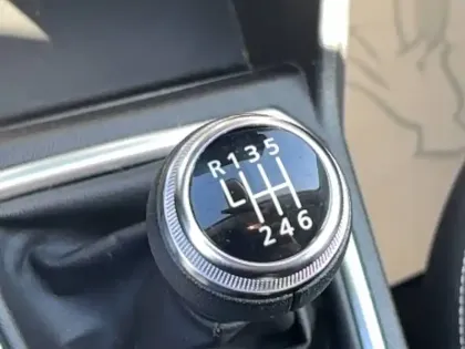 Photo 49 Dacia Sandero  TCe 90 - 22