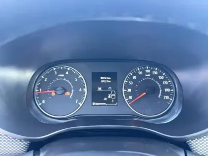 Photo 37 Dacia Sandero  TCe 90 - 22