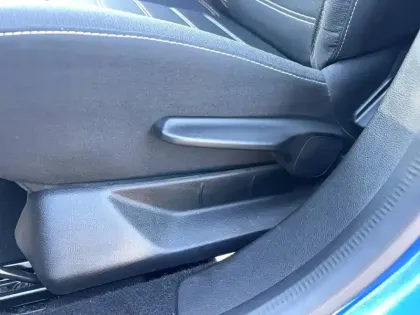 Photo 31 Dacia Sandero  TCe 90 - 22