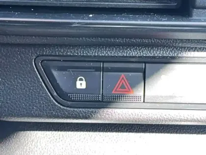 Photo 44 Dacia Sandero  TCe 90 - 22