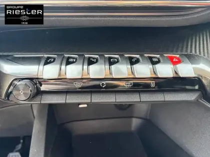 Photo 17 Peugeot 5008  BlueHDi 130ch S&S BVM6