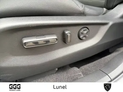 Photo 16 Honda CR-V  e:HEV 2.0 i-MMD 2WD