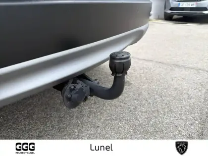 Photo 12 Honda CR-V  e:HEV 2.0 i-MMD 2WD