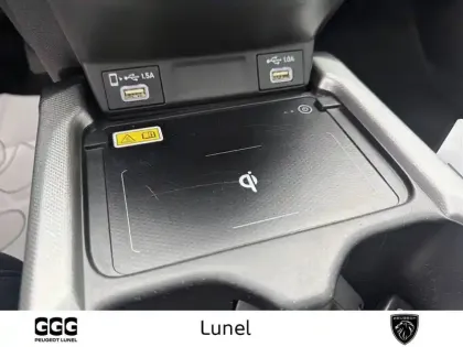 Photo 25 Honda CR-V  e:HEV 2.0 i-MMD 2WD