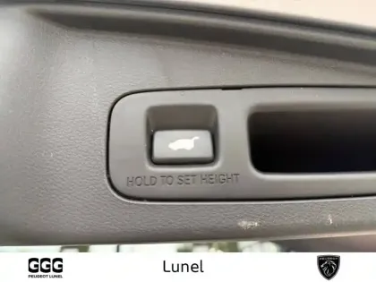 Photo 14 Honda CR-V  e:HEV 2.0 i-MMD 2WD