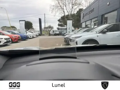 Photo 19 Honda CR-V  e:HEV 2.0 i-MMD 2WD