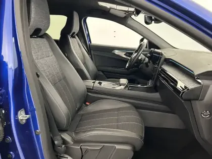 Photo 13 Renault Austral Gén. I (HHN) Ph1 Techno 5