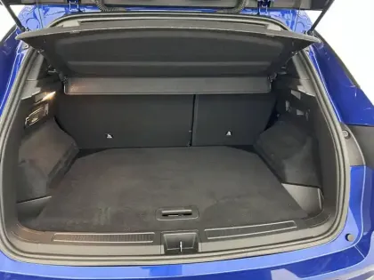 Photo 17 Renault Austral Gén. I (HHN) Ph1 Techno 5