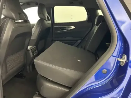 Photo 29 Renault Austral Gén. I (HHN) Ph1 Techno 5