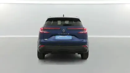 Photo 33 Renault Austral  E-Tech hybrid 200