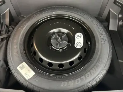 Photo 27 Renault Austral Gén. I (HHN) Ph1 Techno 5