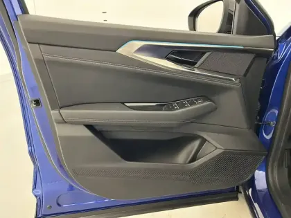 Photo 10 Renault Austral Gén. I (HHN) Ph1 Techno 5