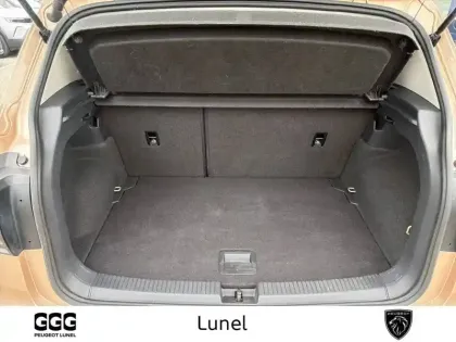 Photo 48 Volkswagen T-cross  1.0 TSI 115 Start/Stop BVM6