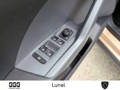 Photo 54 Volkswagen T-cross  1.0 TSI 115 Start/Stop BVM6