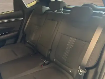 Photo 31 Hyundai Tucson  1.6 T-GDI 265 HTRAC Plug-in BVA6