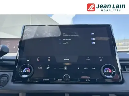Photo 13 Toyota C-HR  +