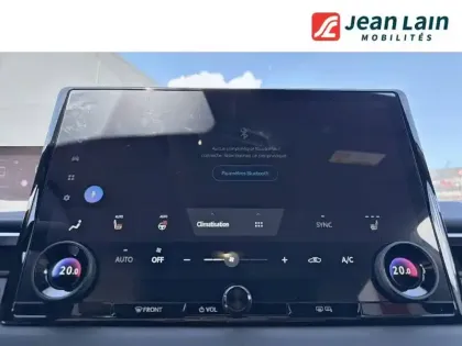 Photo 15 Toyota C-HR  +