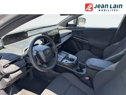 Photo 10 Toyota C-HR  +
