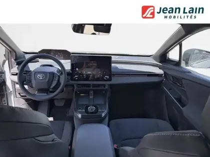 Photo 17 Toyota C-HR  +