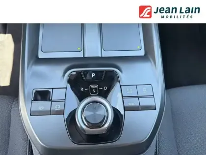 Photo 12 Toyota C-HR  +