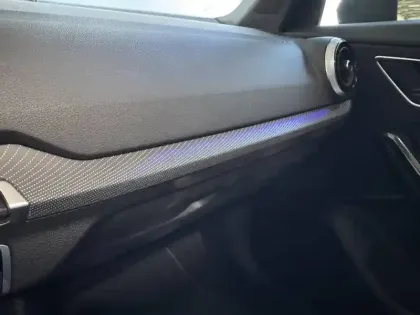 Photo 15 Audi Q2  35 TFSI 150 S tronic 7